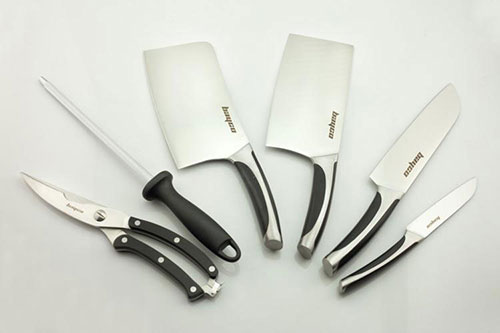 表面噴涂處理行業